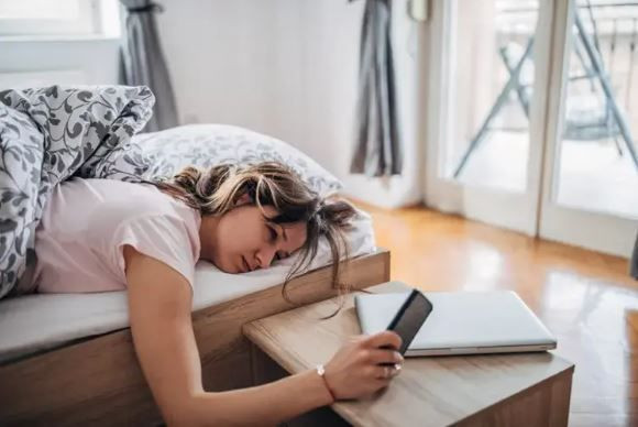Alarmı sürekli erteliyorsanız dikkat: Güne başlama şekliniz karakterinizi ele veriyor - Resim: 7