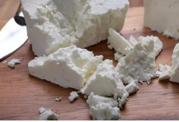 Peynirin yanına bir parça koyun: Günlerce değil haftalarca taze kalsın - Resim: 6