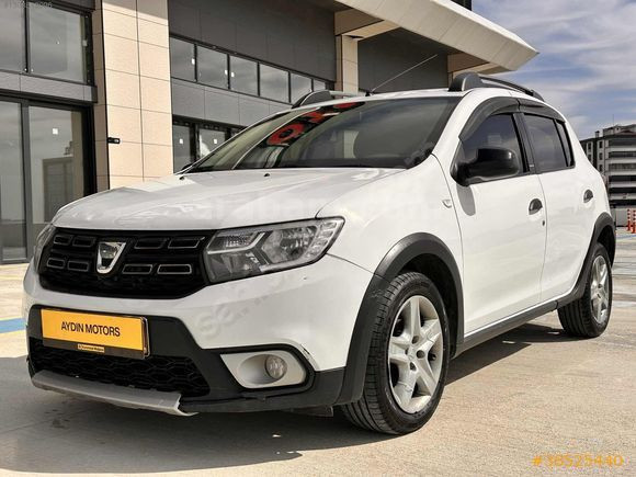 Türkiye’nin en ucuz otomobilleri belli oldu: Zirvede sürpriz marka - Resim: 8