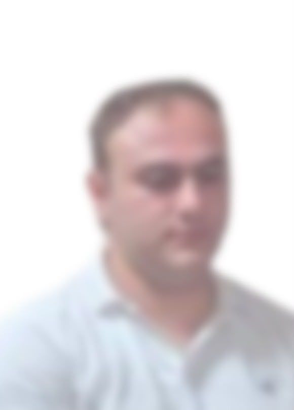 Tabloları kül eden sorumsuzluk: Ressamın dairesine isabet etmişti - Resim: 7