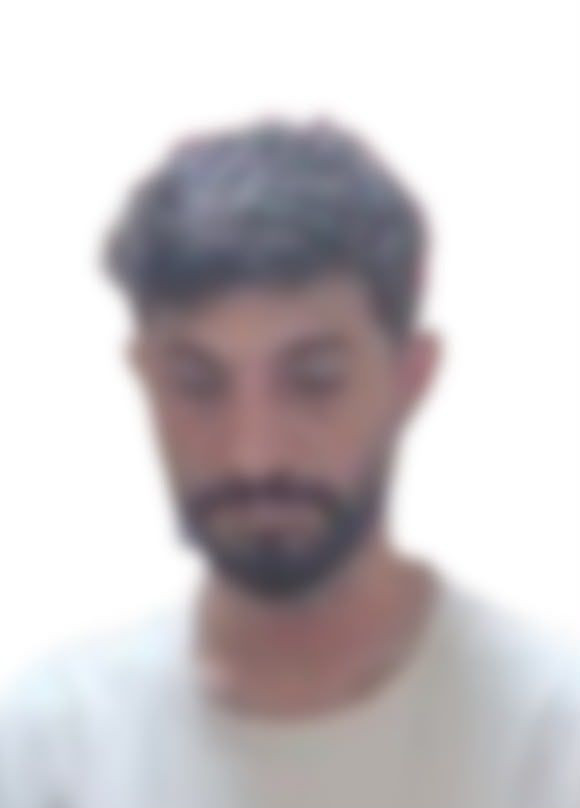 Tabloları kül eden sorumsuzluk: Ressamın dairesine isabet etmişti - Resim: 8