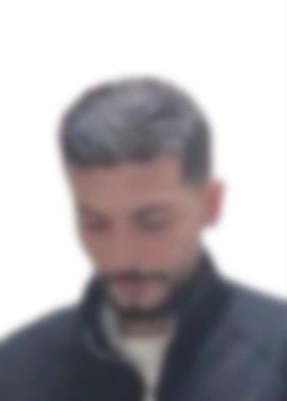 Tabloları kül eden sorumsuzluk: Ressamın dairesine isabet etmişti - Resim: 9