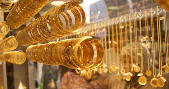 Uzmanlardan uyarı geldi: Altının yükselişine güvenmeyin - Resim: 1