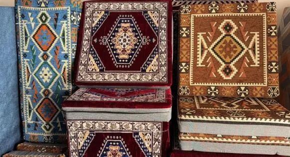 Eskiden her evde vardı, şimdi kimse yüzüne bakmıyor: Yok olup gidiyor - Resim: 2