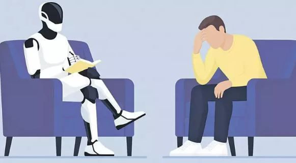 Yapay zekaya söylemeden önce iki kez düşünün: Hayatınızı karartabilecek 15 kritik bilgi - Resim: 14