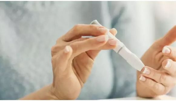 B Kan grubuna sahip olanlar dikkat: Risk %28 daha fazla - Resim: 9