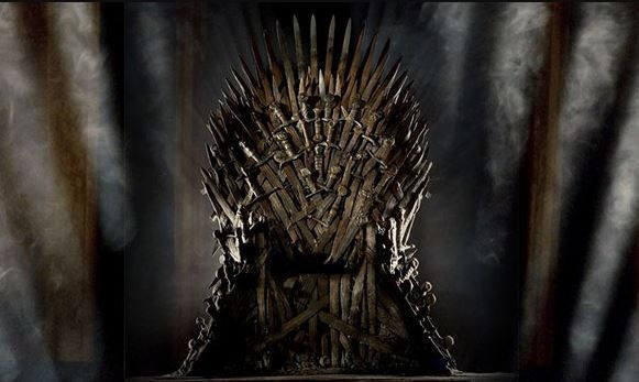 Game of Thrones efsanesi geri dönüyor... Hazırlıklar tamam - Resim: 1