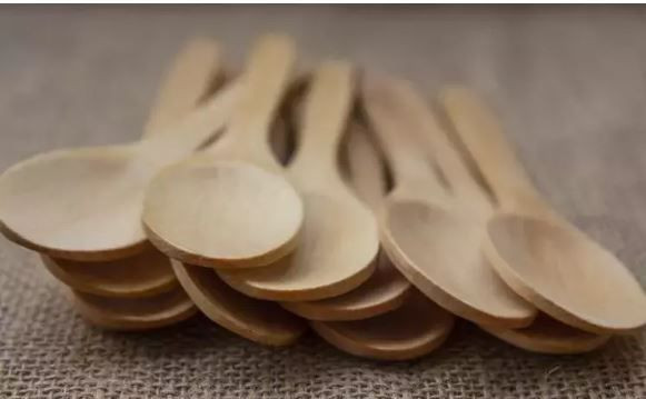 Sıcakla temas edince zehir saçıyor: Mutfağınızdaki gizli tehlike - Resim: 1