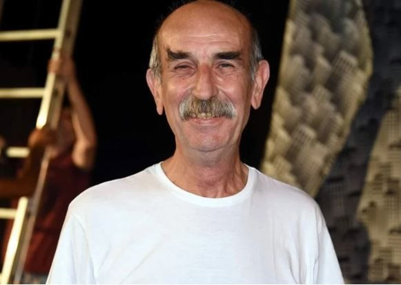 Olacak O Kadar’ın Cevat Kelle’si Sinan Bengier’den kötü haber - Resim: 2