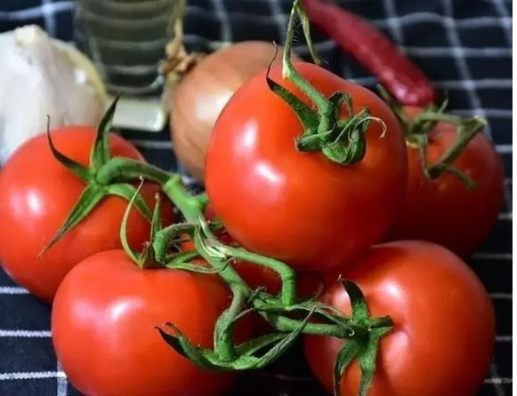 Sofranızdaki gizli tehlike: Uzmanlar uyarıyor: Bu besinleri aynı tabakta buluşturmayın - Resim: 11
