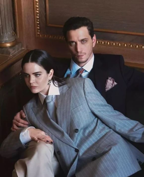 Selahattin Paşalı sessizliğini bozdu: Evliliklerindeki krizi doğruladı - Resim : 3