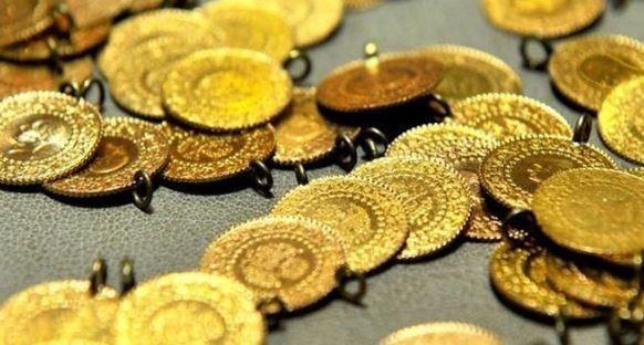 Uzmanlardan uyarı geldi: Altının yükselişine güvenmeyin - Resim: 2