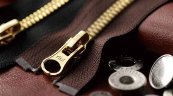 5 bin TL ile başladı, bugün dünya devleri arasında yer alıyor - Resim: 7