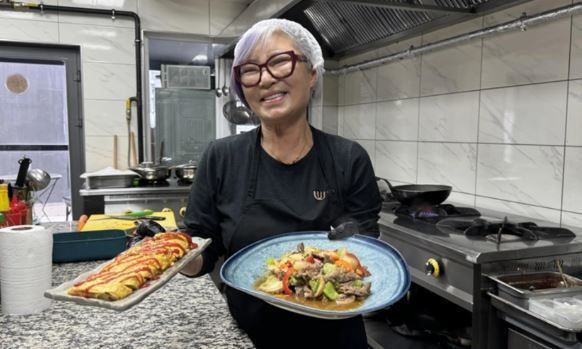 Dünyanın en etkileyici 10 mutfak kültürü: Bakın Türkiye kaçıncı sırada? - Resim: 7