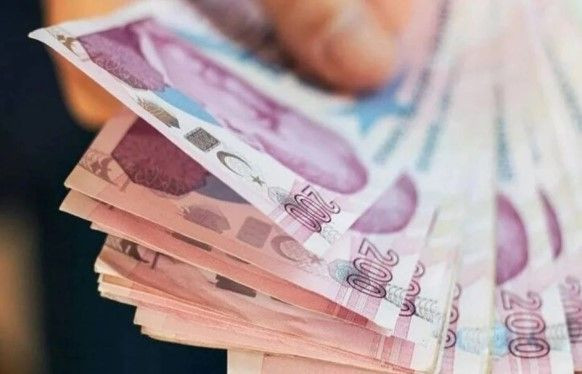 Emeklilik sistemine yeni düzenlemeler mi geliyor? Uzman Muhammed Bayram tek tek açıkladı - Resim: 9