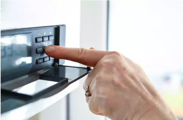 Ne kombi ne doğalgaz: Kışın yeni trendi Japon usulü lokal ısınma - Resim : 2