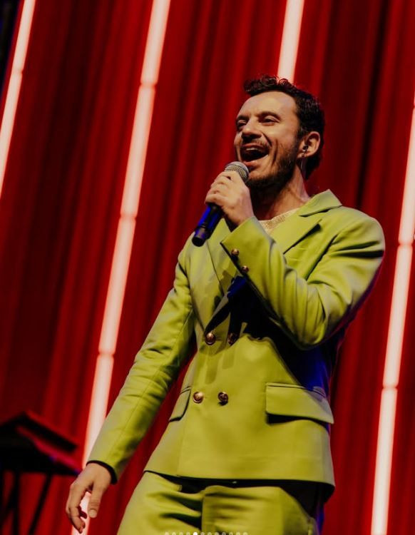 Buray’ın gizli takıntısı ortaya çıktı: Telefon haritalarına ne yapıyor? - Resim: 5