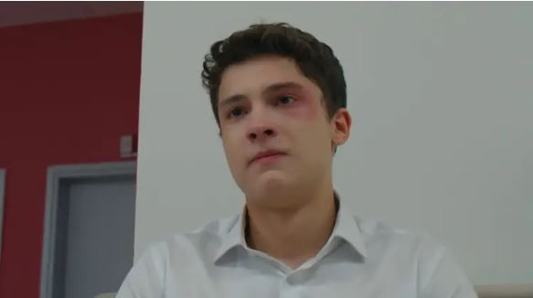Daha 17’de gerilim tırmanıyor, aşk itirafı gündem oluyor - Resim : 2