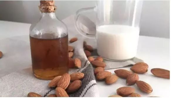 Laktoz hassasiyeti olanlar için alternatif seçenek: Kalorisi düşük, besin değeri yüksek - Resim: 5