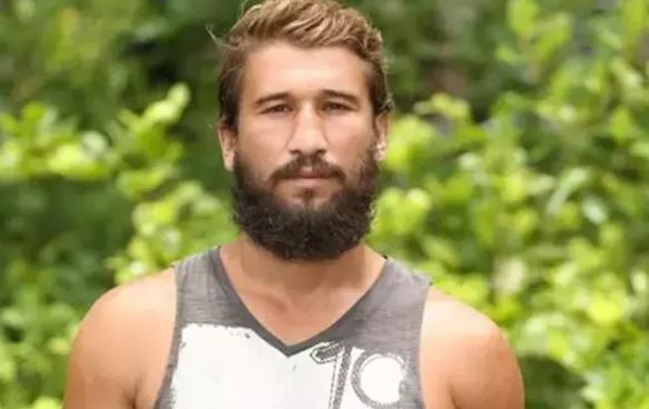 Survivor Adem Kılıççı yeni projesini duyurdu: "Oynayan değil oynatan kişi olmak istiyoruz..." - Resim : 2