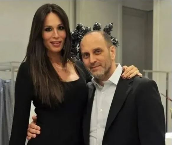 G&uuml;zide Duran Adnan Aksoy&rsquo;dan resmen boşandı: 18 yıllık evlilik tek celsede bitti - Resim : 2