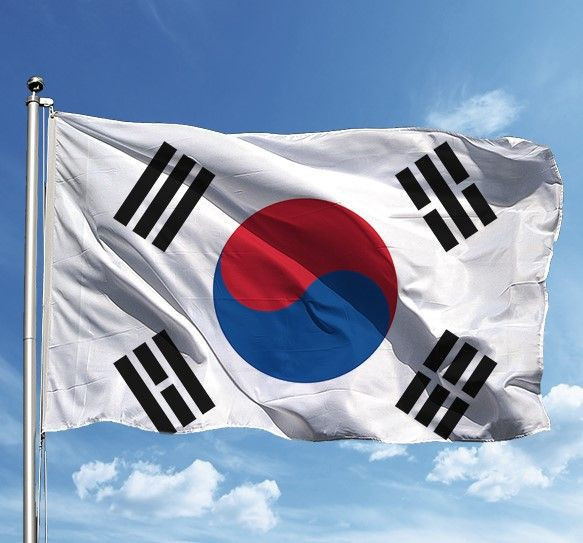 Dünyada en fazla diplomatik temsilciliğe sahip ülkeler hangileri? Türkiye kaçıncı sırada - Resim: 7