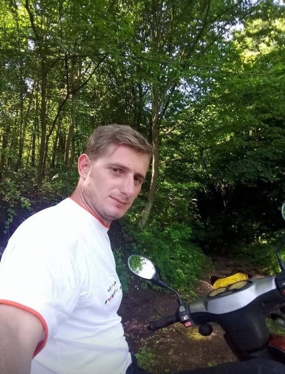 Bağ evi sahibini balta ve kazmayla öldürmüşlerdi: Kuzenlerin cezası belli oldu - Resim : 4