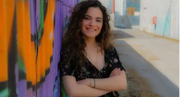 Aslı Bekiroğlu taburcu olur olmaz hastanelik oldu: 7 kez ameliyat olmuştu - Resim: 5