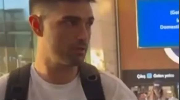 Tatlıses ailesinde yeni kriz: İmparator İbrahim Tatlıses Dilan Çıtak ve Ahmet’e zehir kusmuştu: İdo Tatlıses sessizliğini bozdu - Resim: 4