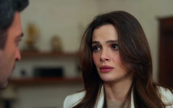 Okul saldırısı sonrası ertelenmişti: Yayından kalkan diziler yayınlanacak mı? - Resim : 2