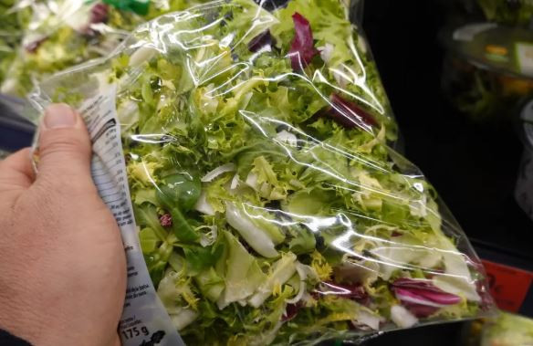 Uzmanlar bu 7 ürüne dikkat çekiyor: Sandığınız kadar masum değil - Resim : 3