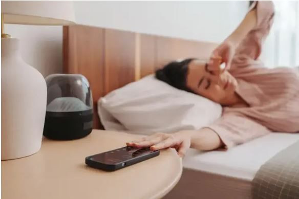 Alarmı sürekli erteliyorsanız dikkat: Güne başlama şekliniz karakterinizi ele veriyor - Resim: 6