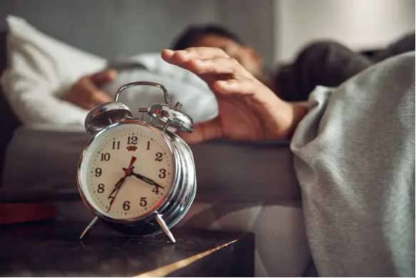 Alarmı sürekli erteliyorsanız dikkat: Güne başlama şekliniz karakterinizi ele veriyor - Resim: 3