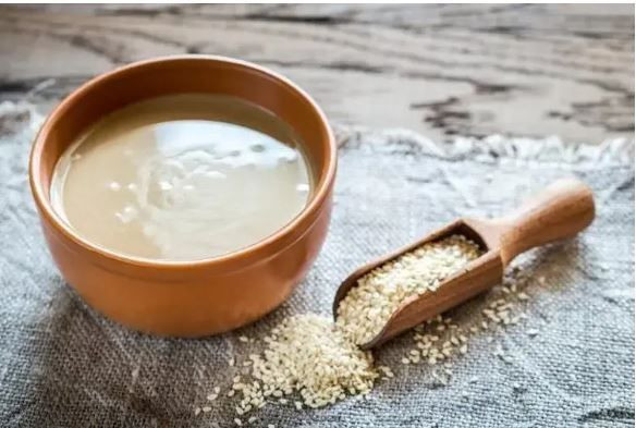 Aç karnına 1 kaşık tüketmek yetiyor: Vücudu zırh gibi koruyor - Resim: 3