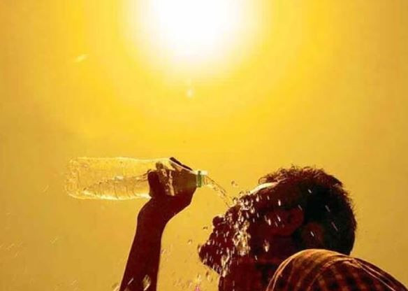 Hafta sonu plan yapanlar dikkat: Pazar günü yağmur geliyor - Resim: 17