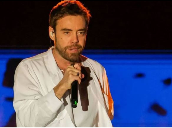 Murat Dalkılıç’tan yapay zeka müziklerine sert eleştiri - Resim : 1