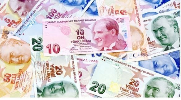Ünlü ekonomist tehlikeyi açıkladı: Siyasi kırılmalar başladı - Resim: 9