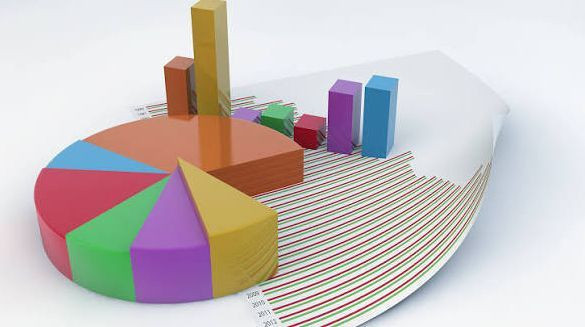 Son anket sonuçları ortaya çıktı: Siyasi liderlerin oy oranları dikkat çekti - Resim: 4