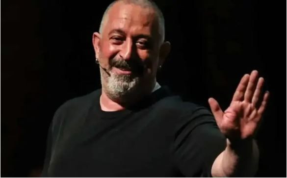 Fas Sultanı mı, Cem Yılmaz mı? Görenleri şaşırtan benzerlik - Resim: 10
