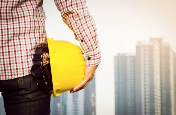 İş sağlığı ve iş güvenliği verileri gizleniyor mu? - Resim: 7