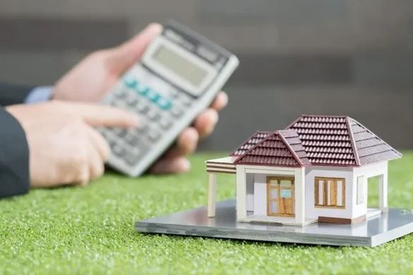 İlk Evim Konut Kredisi’nde ne kadar ödeyeceksiniz? İşte kurum kurum örnek hesaplamalar - Resim: 5