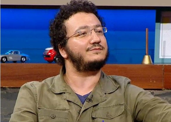 Oytun Erbaş 100 yıl yaşamanın sırrını açıkladı: Uzun yaşamın anahtarını verdi - Resim: 8