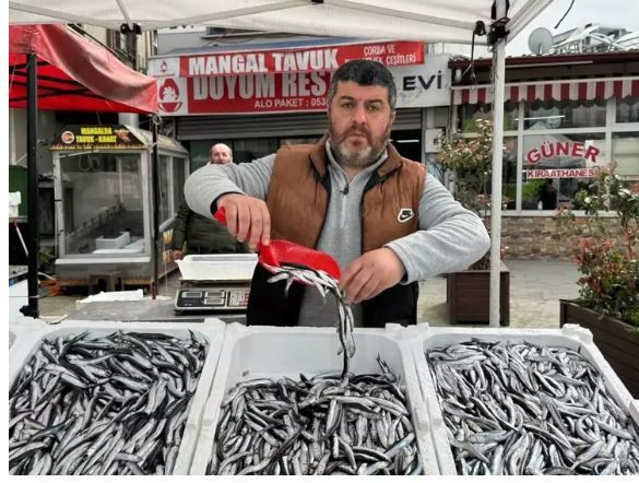 Kalbi koruyor, beyni güçlendiriyor: Sofranın en ucuzu, sağlığın en güçlüsü - Resim: 1