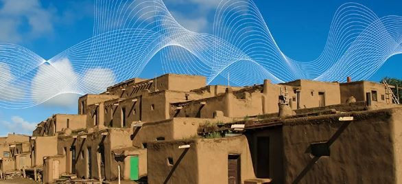 Yerin altından gelen esrarengiz seslerin gizemi çözülemiyor - Resim: 6