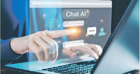 Yapay zekaya söylemeden önce iki kez düşünün: Hayatınızı karartabilecek 15 kritik bilgi - Resim: 8