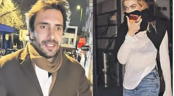 İrem Haznedar'dan aşk sorusuna kaçamak cevap: “Bulursanız kendisine sorun” sözleri olay yarattı - Resim: 6