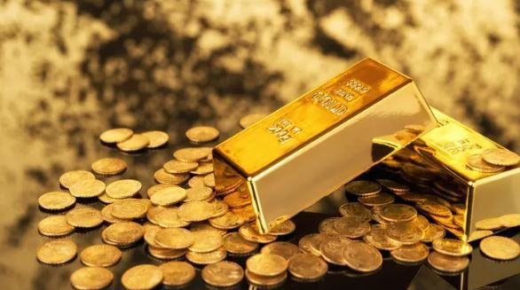 Dünyanın altın devleri açıklandı: Türkiye listeye damga vurdu - Resim: 11