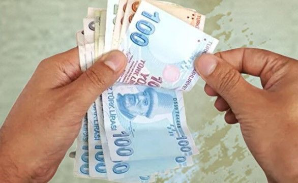 Özgür Erdursun'dan emekli olacaklara hayati uyarı: 10 yıl geç emekli olabilirsiniz - Resim: 12