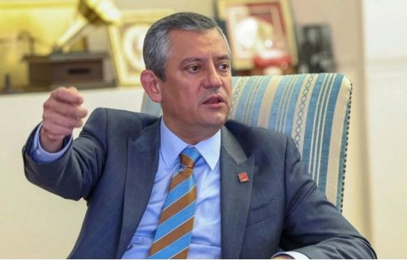 Son ankette siyasilerin başarı performansları ortaya çıktı: Listede sürpriz - Resim: 6