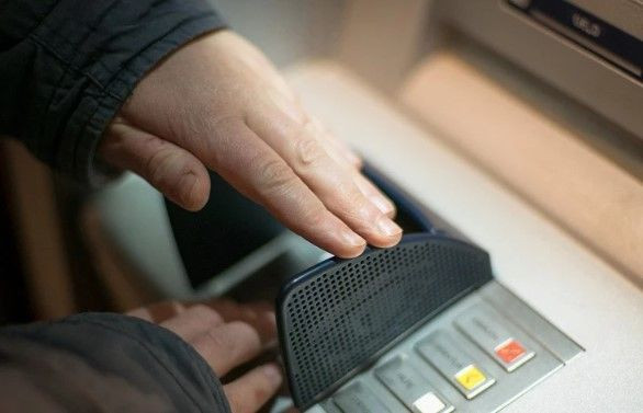 Bankalar anlaştı: ATM'den para çekme ve yatırma limitleri bir kez daha değişiyor - Resim: 2
